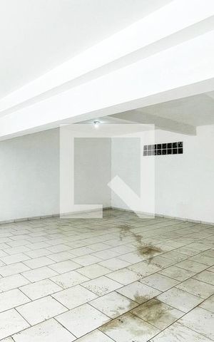 Casa à venda com 826m², 5 quartos e 12 vagasGaragem