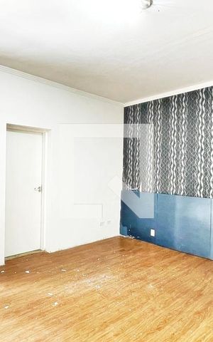 Casa à venda com 826m², 5 quartos e 12 vagasSuíte 1