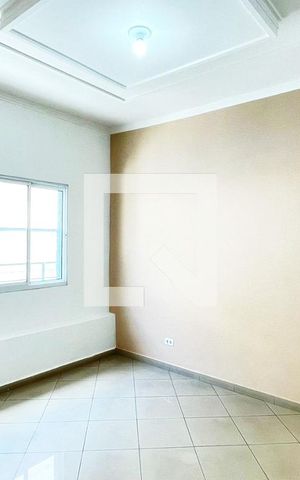 Casa à venda com 826m², 5 quartos e 12 vagasSala de Jantar