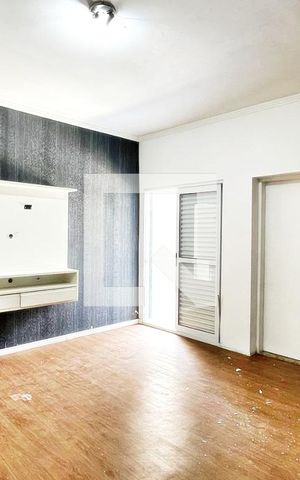 Casa à venda com 826m², 5 quartos e 12 vagasSuíte 1