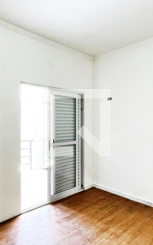 Casa à venda com 826m², 5 quartos e 12 vagasSuíte 3