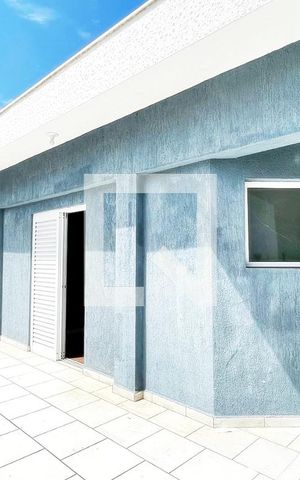 Casa à venda com 826m², 5 quartos e 12 vagasVaranda da Suíte 4