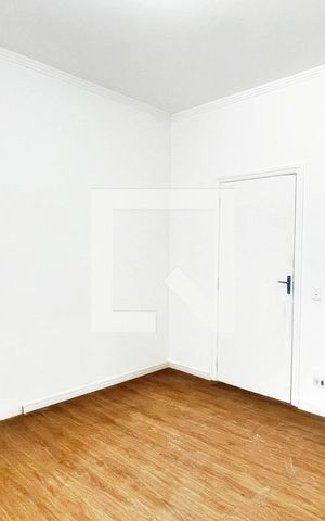 Casa à venda com 826m², 5 quartos e 12 vagasSuíte 2