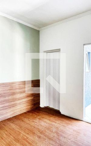 Casa à venda com 826m², 5 quartos e 12 vagasSuíte 3