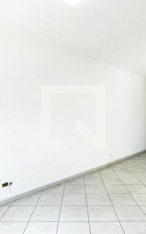 Casa à venda com 826m², 5 quartos e 12 vagasEdícula