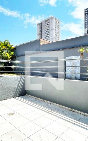 Casa à venda com 826m², 5 quartos e 12 vagasCanil