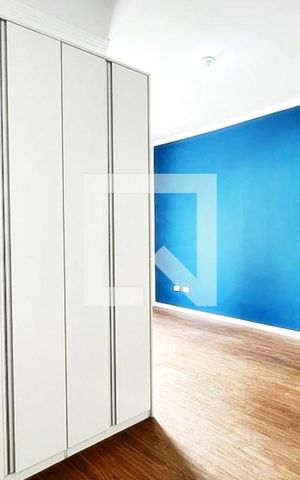 Casa à venda com 826m², 5 quartos e 12 vagasSuíte 4