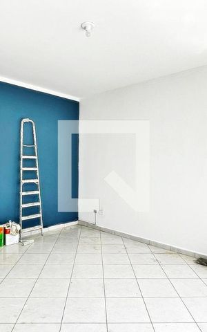 Casa à venda com 826m², 5 quartos e 12 vagasÁrea de Serviço