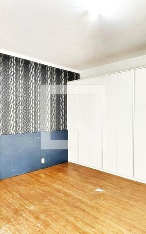 Casa à venda com 826m², 5 quartos e 12 vagasSuíte 1