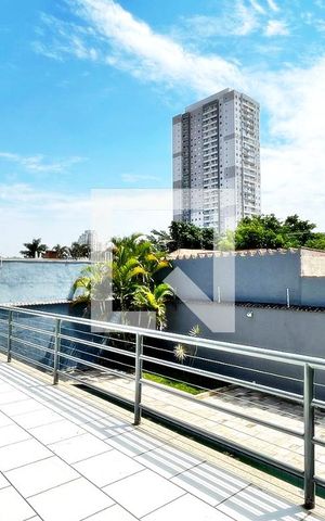 Casa à venda com 826m², 5 quartos e 12 vagasVaranda da Suíte 4