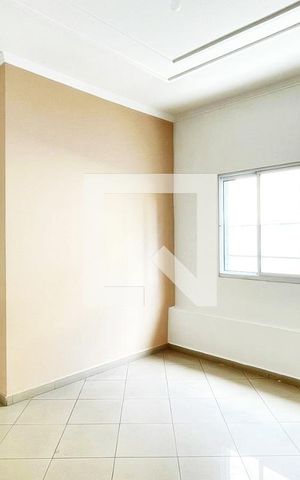 Casa à venda com 826m², 5 quartos e 12 vagasSala de Jantar