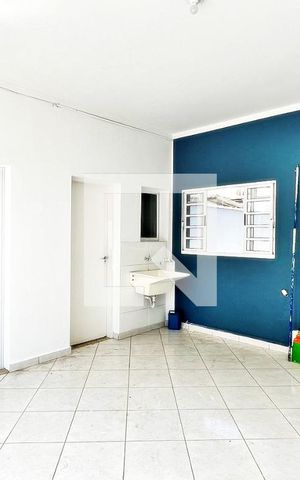 Casa à venda com 826m², 5 quartos e 12 vagasÁrea de Serviço