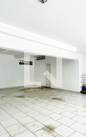 Casa à venda com 826m², 5 quartos e 12 vagasGaragem