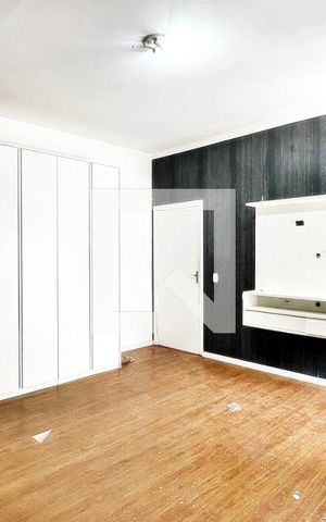 Casa à venda com 826m², 5 quartos e 12 vagasSuíte 1