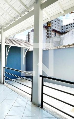 Casa à venda com 826m², 5 quartos e 12 vagasVaranda das Suítes 1, 2 e 3