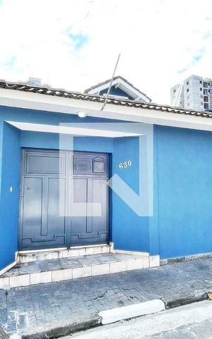 Casa à venda com 826m², 5 quartos e 12 vagasFachada