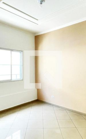 Casa à venda com 826m², 5 quartos e 12 vagasSala de Jantar