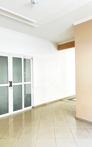 Casa à venda com 826m², 5 quartos e 12 vagasSala de Jantar