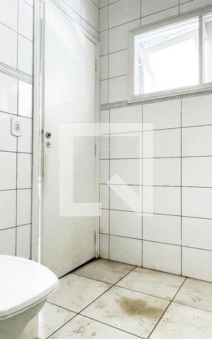 Casa à venda com 826m², 5 quartos e 12 vagasBanheiro