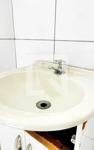 Casa à venda com 826m², 5 quartos e 12 vagasBanheiro