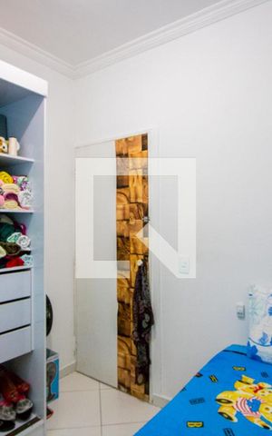 Casa à venda com 280m², 3 quartos e 2 vagasQuarto 2