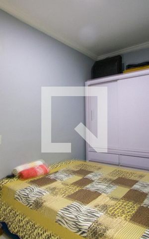Casa à venda com 280m², 3 quartos e 2 vagasQuarto 1 - Suíte