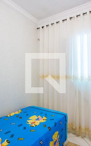 Casa à venda com 280m², 3 quartos e 2 vagasQuarto 2