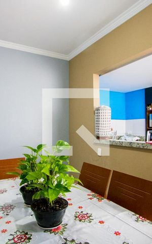 Casa à venda com 280m², 3 quartos e 2 vagasCopa