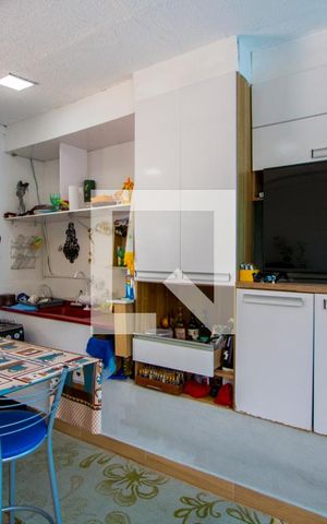 Casa à venda com 280m², 3 quartos e 2 vagasEspaço gourmet