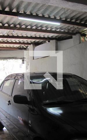 Casa à venda com 200m², 3 quartos e 3 vagasGaragem