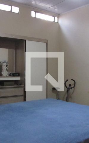 Casa à venda com 200m², 3 quartos e 3 vagasQuarto 1 casa 1