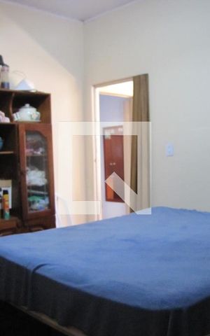 Casa à venda com 200m², 3 quartos e 3 vagasQuarto 1 casa 1