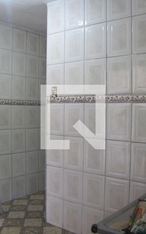 Casa à venda com 200m², 3 quartos e 3 vagasCozinha Casa 2