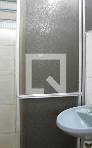 Casa à venda com 200m², 3 quartos e 3 vagasBanheiro