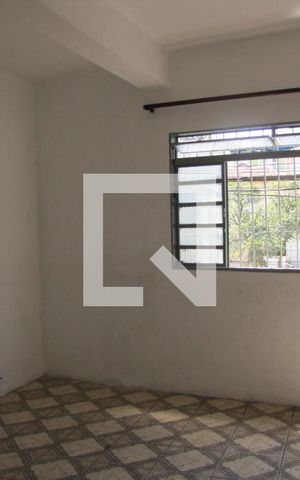 Casa à venda com 200m², 3 quartos e 3 vagasSala casa 2