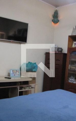Casa à venda com 200m², 3 quartos e 3 vagasQuarto 1 casa 1