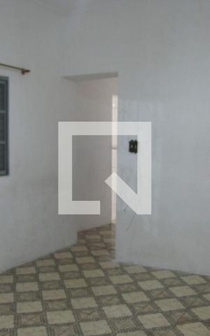 Casa à venda com 200m², 3 quartos e 3 vagasQuarto casa 2