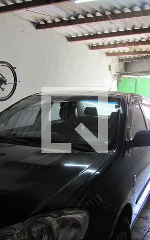 Casa à venda com 200m², 3 quartos e 3 vagasGaragem