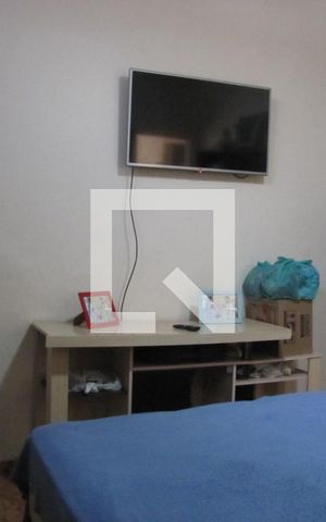 Casa à venda com 200m², 3 quartos e 3 vagasQuarto 1 casa 1