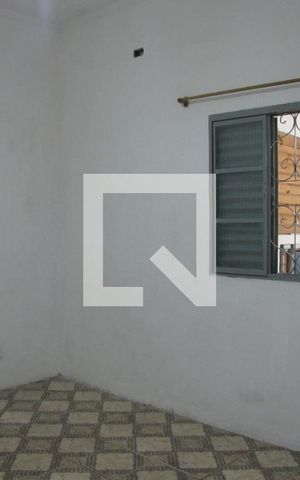 Casa à venda com 200m², 3 quartos e 3 vagasQuarto casa 2