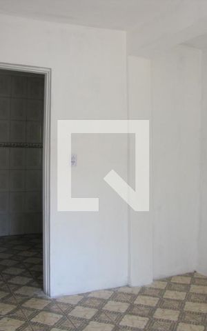 Casa à venda com 200m², 3 quartos e 3 vagasSala casa 2
