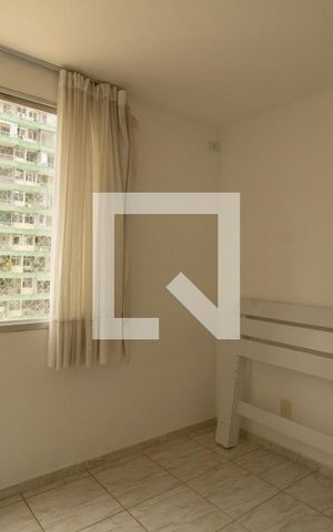 Apartamento à venda com 80m², 2 quartos e 1 vaga Apartamento à venda com 80m², 2 quartos e 1 vagaQuarto 1