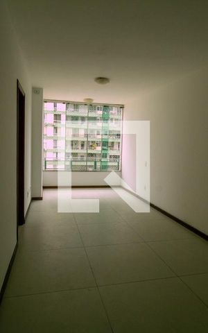 Apartamento à venda com 80m², 2 quartos e 1 vaga Apartamento à venda com 80m², 2 quartos e 1 vagaSala
