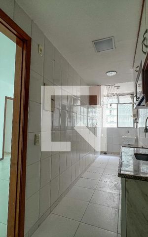 Apartamento à venda com 80m², 2 quartos e 1 vaga Apartamento à venda com 80m², 2 quartos e 1 vagaCozinha