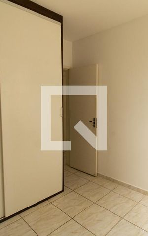 Apartamento à venda com 80m², 2 quartos e 1 vaga Apartamento à venda com 80m², 2 quartos e 1 vagaQuarto 1