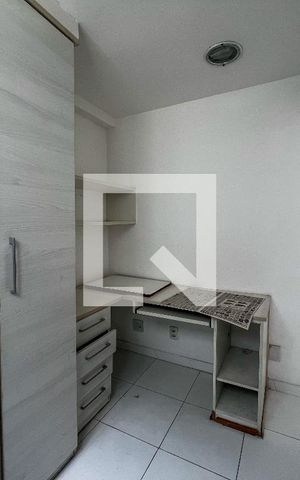 Apartamento à venda com 80m², 2 quartos e 1 vaga Apartamento à venda com 80m², 2 quartos e 1 vagaDespensa