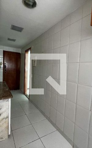 Apartamento à venda com 80m², 2 quartos e 1 vaga Apartamento à venda com 80m², 2 quartos e 1 vagaCozinha
