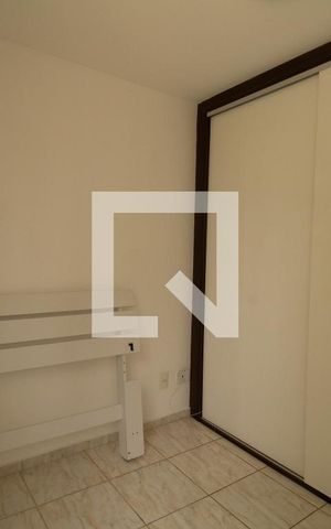 Apartamento à venda com 80m², 2 quartos e 1 vaga Apartamento à venda com 80m², 2 quartos e 1 vagaQuarto 1