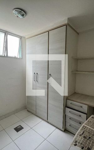 Apartamento à venda com 80m², 2 quartos e 1 vaga Apartamento à venda com 80m², 2 quartos e 1 vagaDespensa