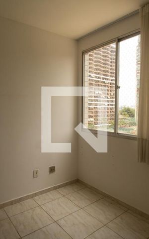 Apartamento à venda com 80m², 2 quartos e 1 vaga Apartamento à venda com 80m², 2 quartos e 1 vagaQuarto 1